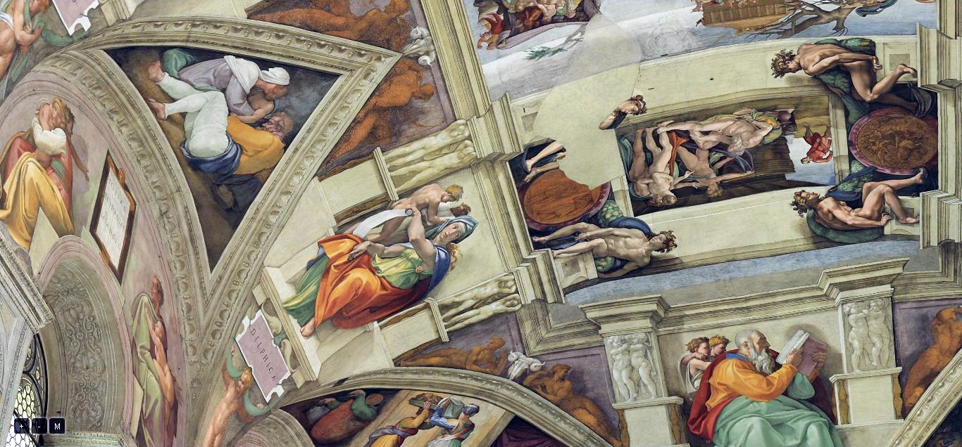 Michelangelo+Buonarroti-1475-1564 (402).jpg